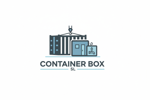 Container Box SL